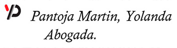 Yolanda Pantoja